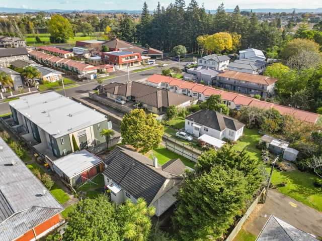 32 Charlemont Street Whitiora_3