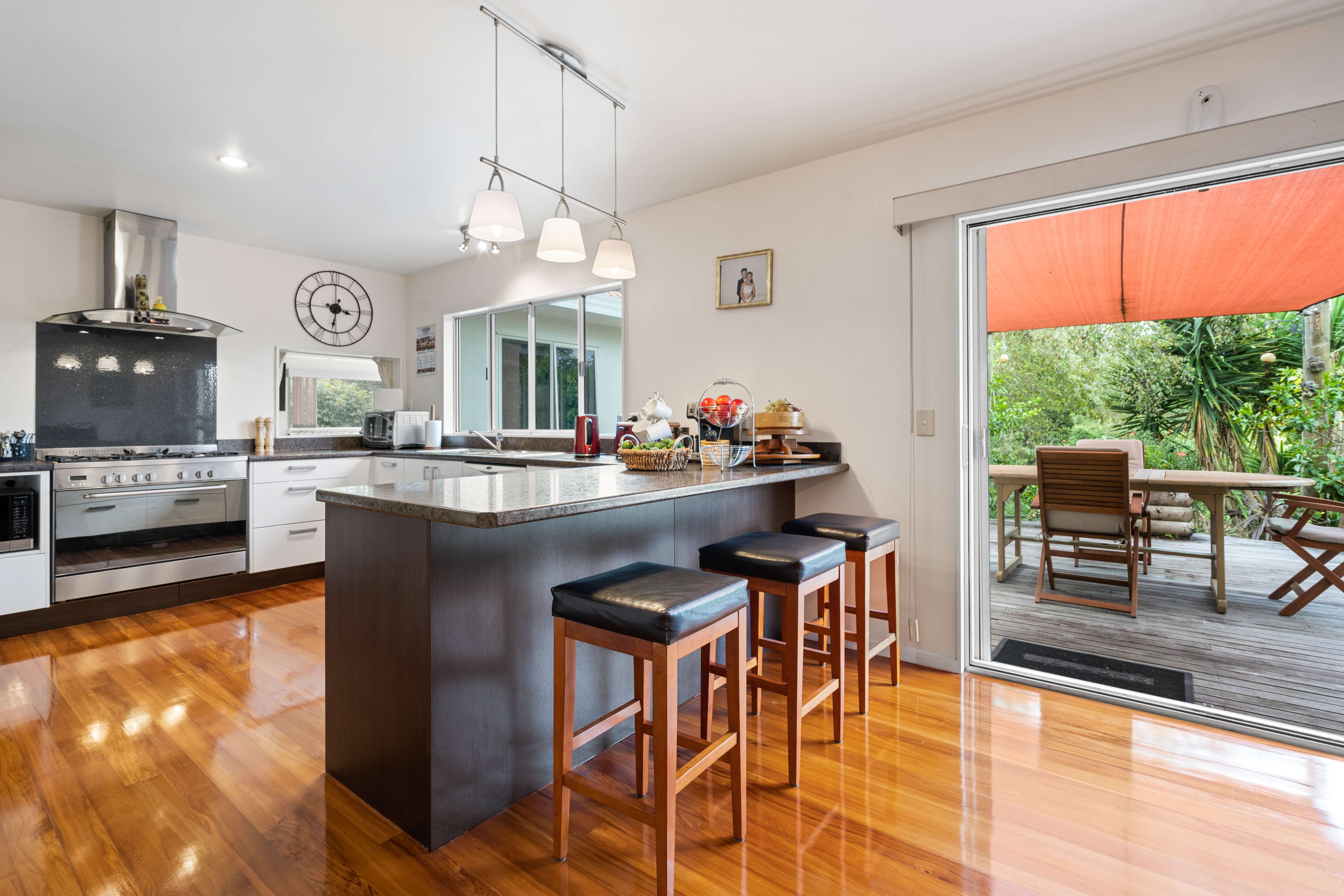 32 Matarau Road Kamo Whangārei Houses for Sale One Roof