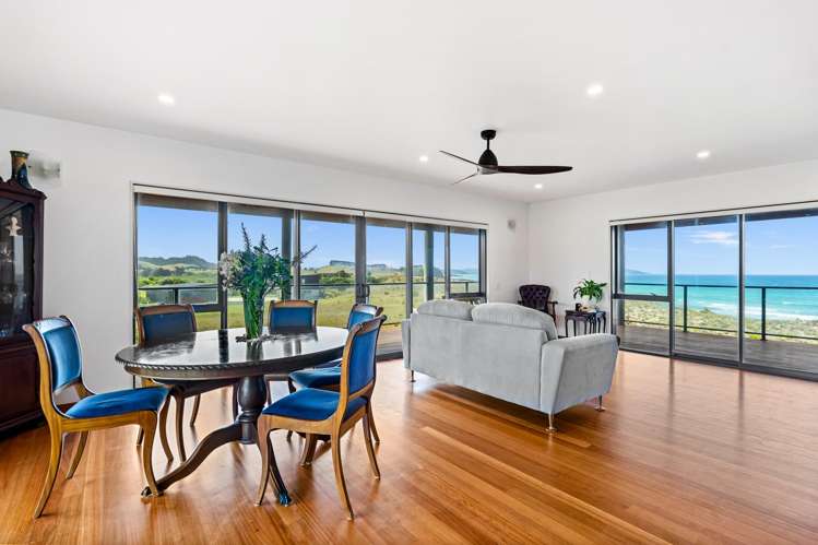 1863 Pataua North Road Pataua North_19