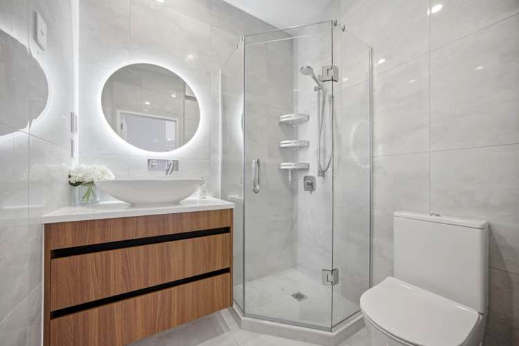 13a Cottam Grove Northcross_27