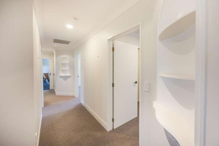 34 Kimbolton Road Feilding_9