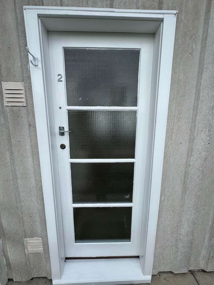 2/40 Comins Crescent Mission Bay_8