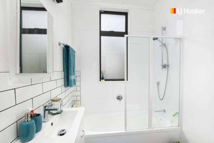 81 Kaikorai Valley Road Kaikorai_7