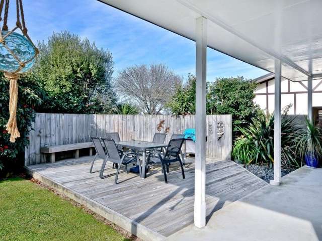 107 Oakfield Crescent Pukete_3