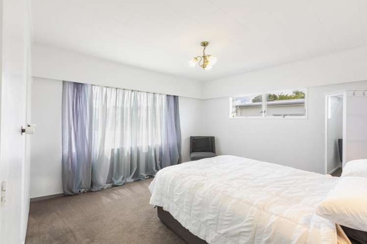28 Higgins Street Marewa_10