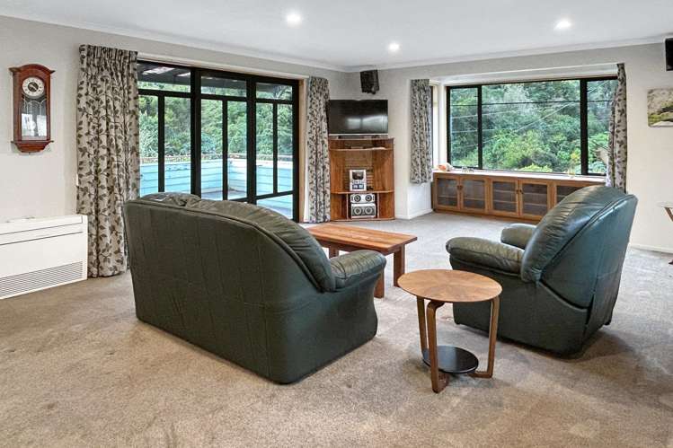 10 Haile Lane Takaka_8