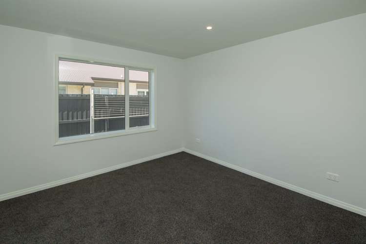 3 Goh Street Lincoln_13