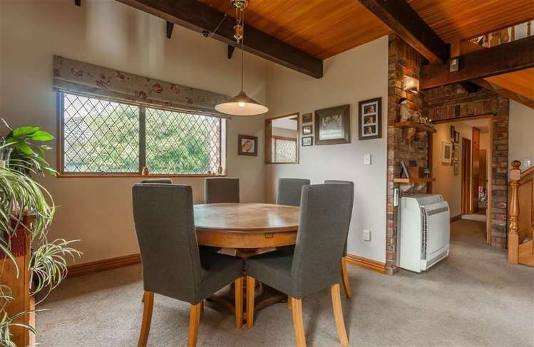 5 Guise Lane Hillmorton_7