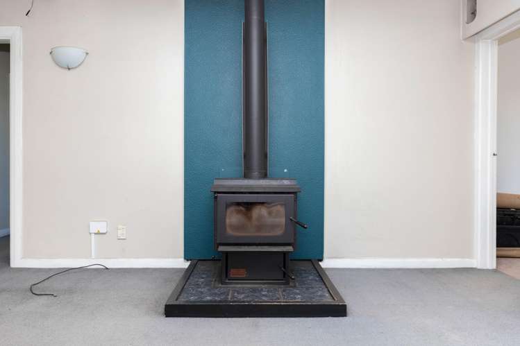 6 Ward Street Runanga_8