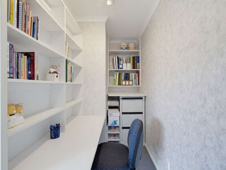 67 and 67A Rhodes Drive Kelvin Grove_16