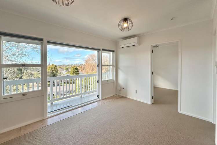 2/6 Hobday Place Meadowbank_9