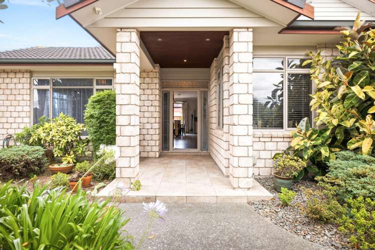 557 Gloucester Road Papamoa_31