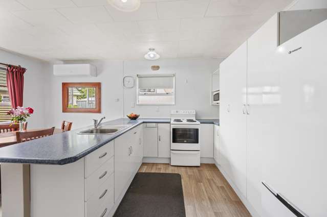 1/703 Roberts Street Hastings_1