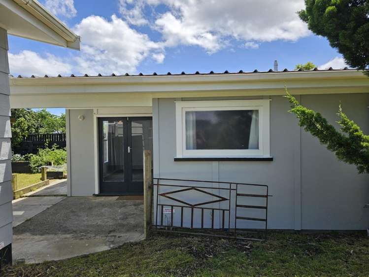 51 Olive Terrace 1330_17