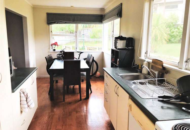 21 Aplin Place Birkdale_10