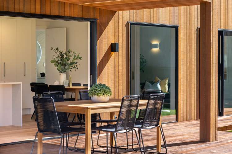 69a Rimu Road Raumati Beach_8