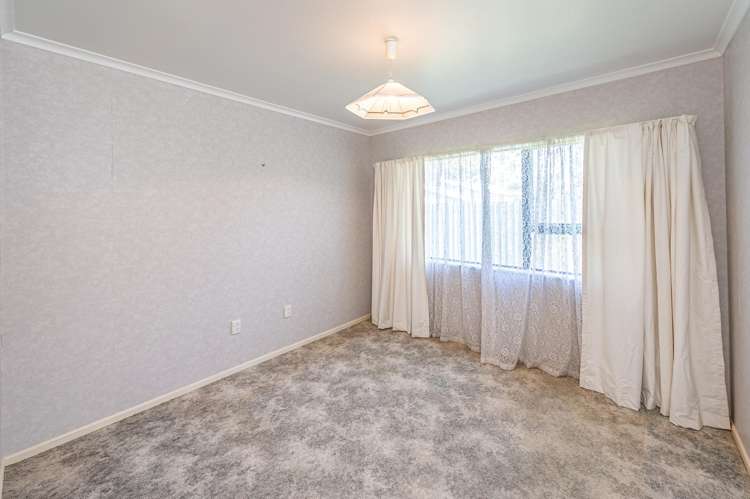 25 Stafford Street Springvale_11