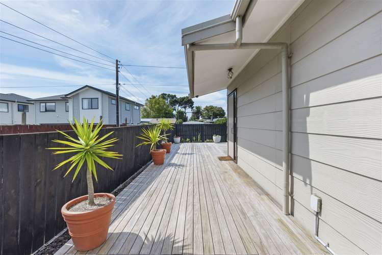111a Panorama Road Mount Wellington_6