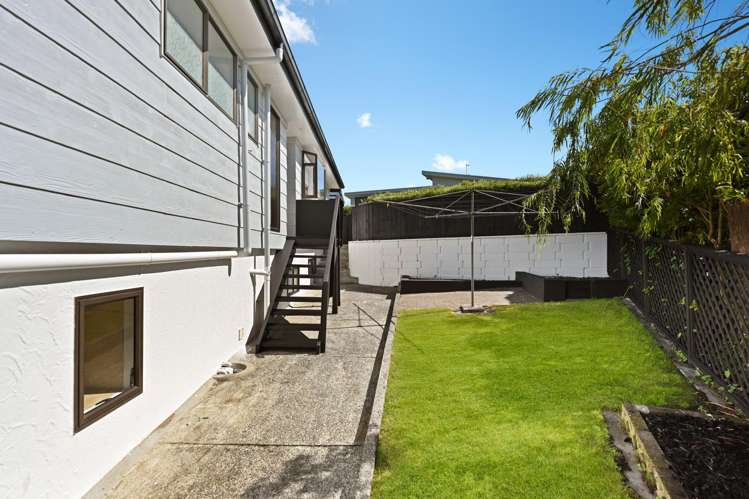 81 Glen Lynne Avenue Queenwood_29