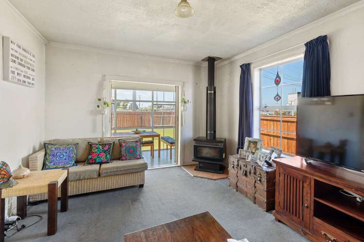 13 Abbot Street Gonville_6