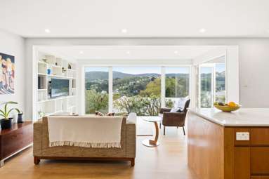 26 Evans Street_2