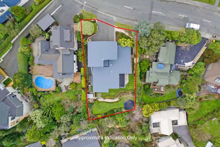 10 Sedgwick Way Westmorland_15