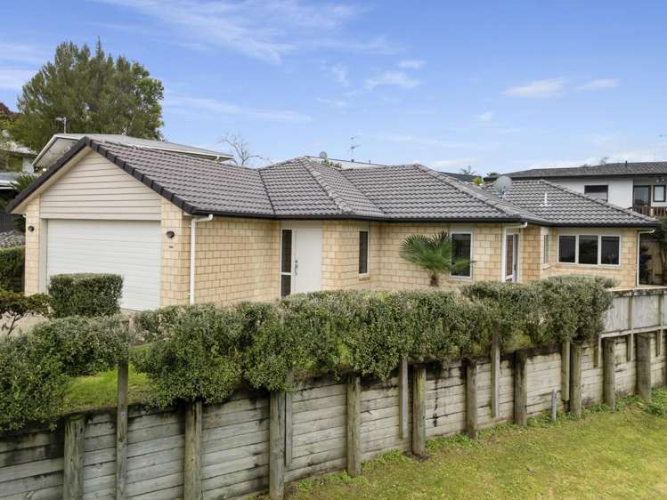 26B Short Street Otumoetai_20