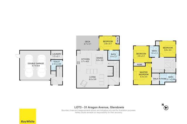31C Aragon Avenue Glendowie_1