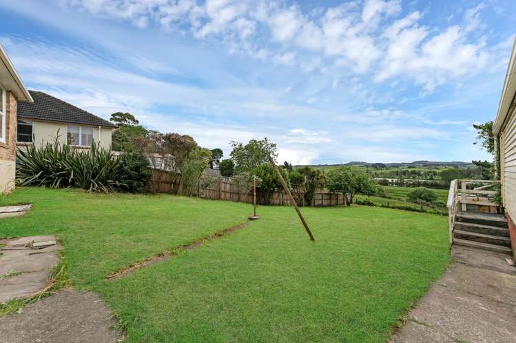 48 TE PUEA AVENUE Meremere_17