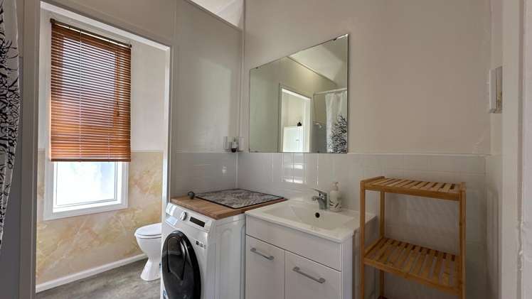 11 Beach Road Hampstead_16