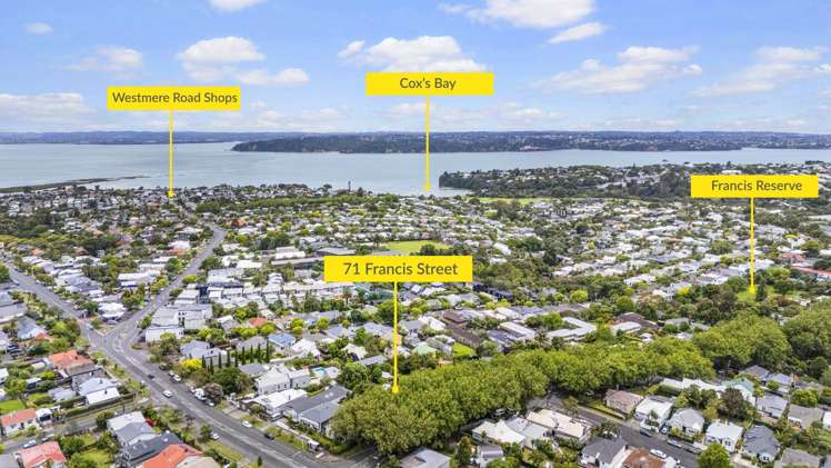 71 Francis Street Grey Lynn_15