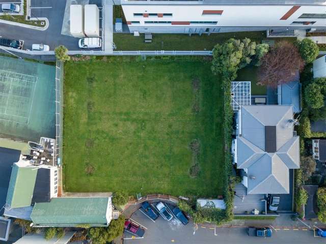 Part 4 Katherine Avenue Thorndon_1