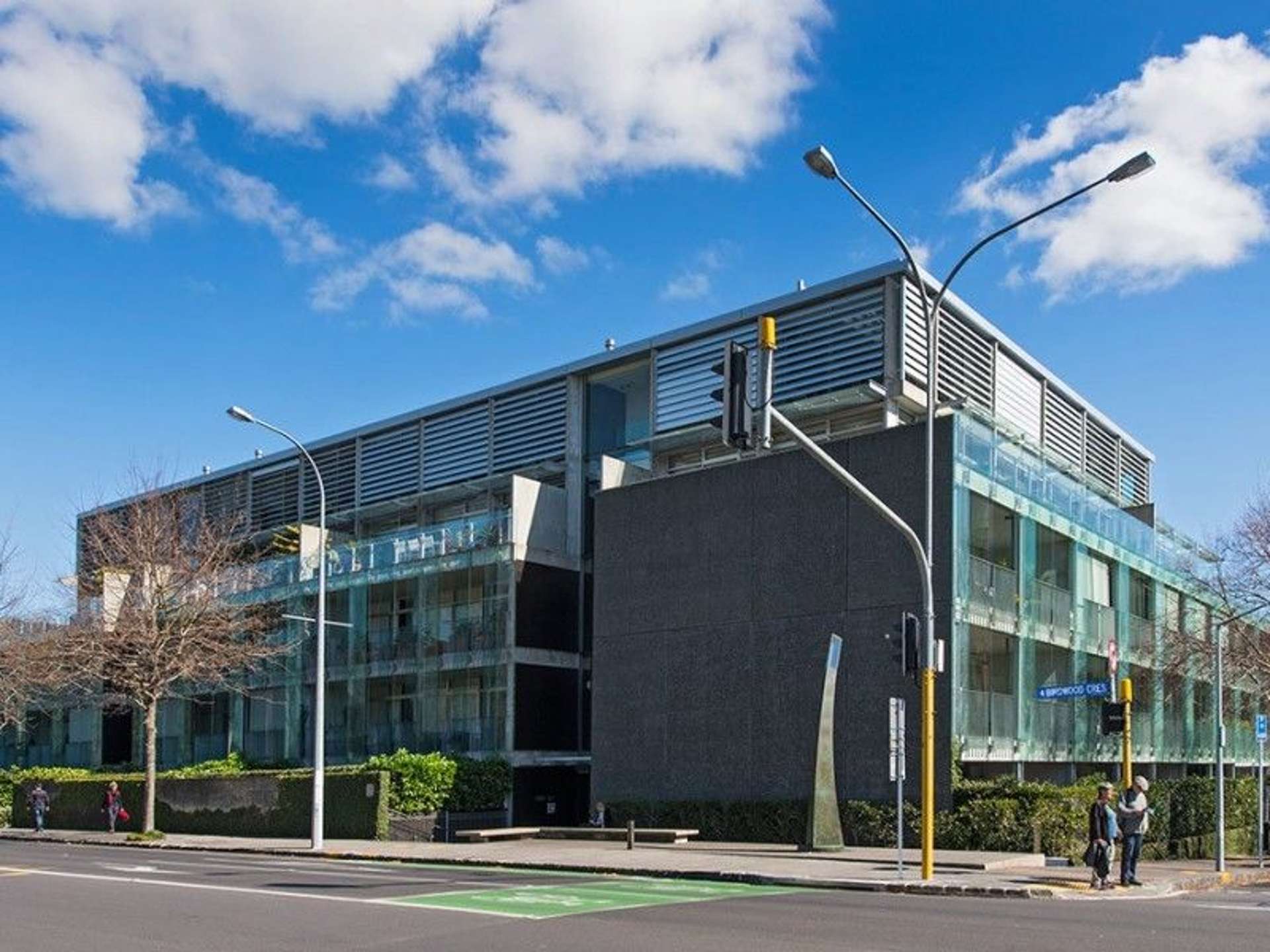 401/431 Parnell Road Parnell_0