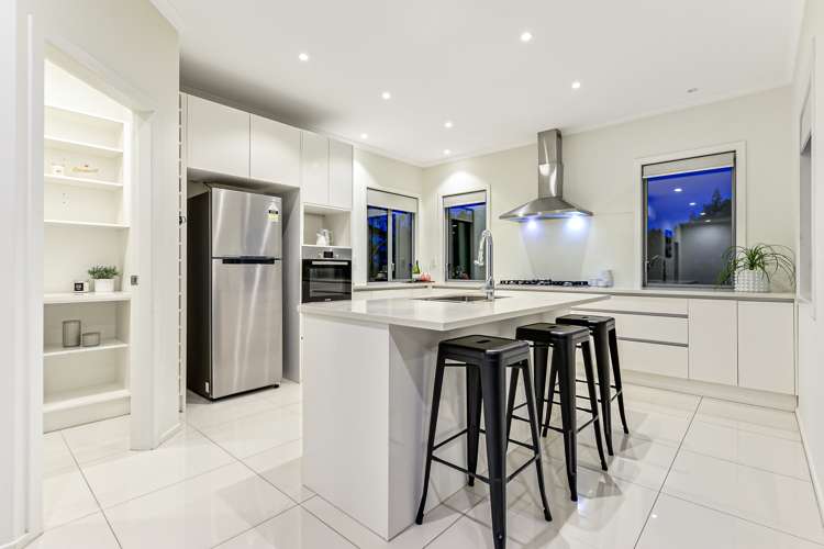 14 Platina Place Flagstaff_8