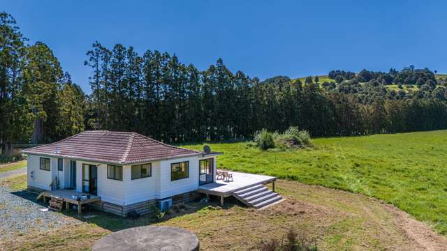 813 Whangaripo Valley Road Whangaripo_1