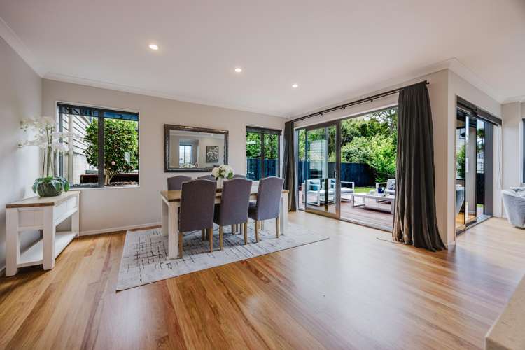 30 Beach Road Mellons Bay_9
