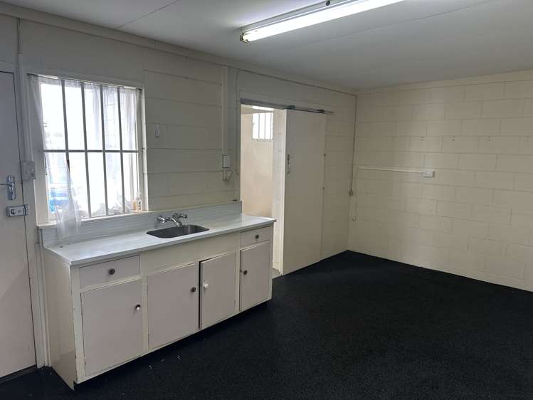 121b Archibald Street Tinwald_5