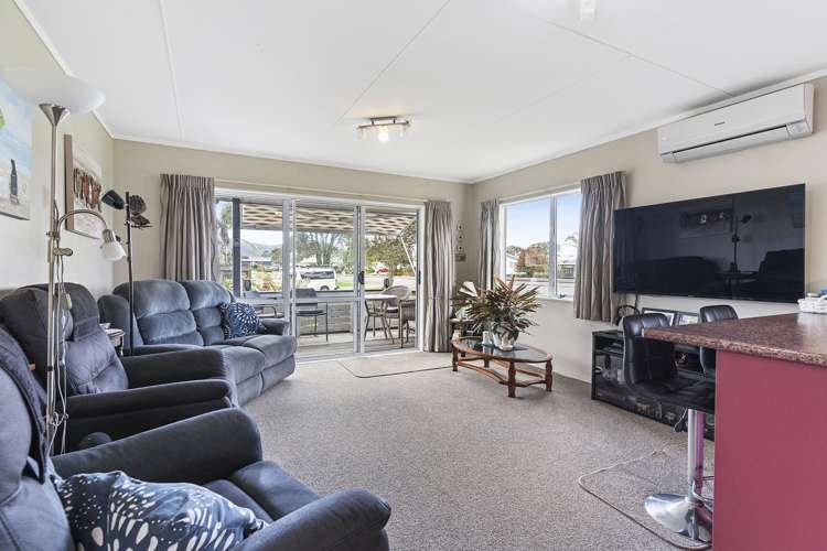 241a Port Road Whangamata_11