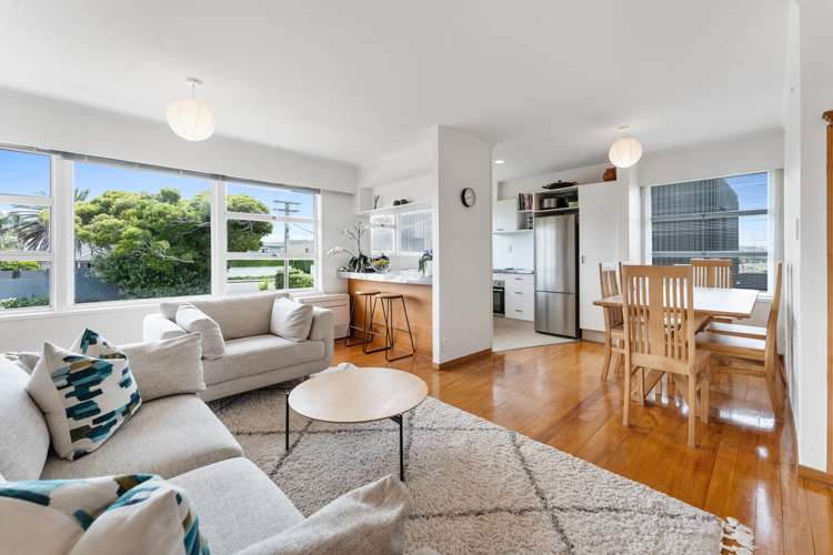 6/35 Kitchener Road Takapuna_12