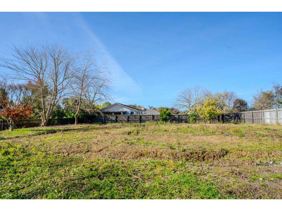 Lot 1/17 Hawkings Crescent_0