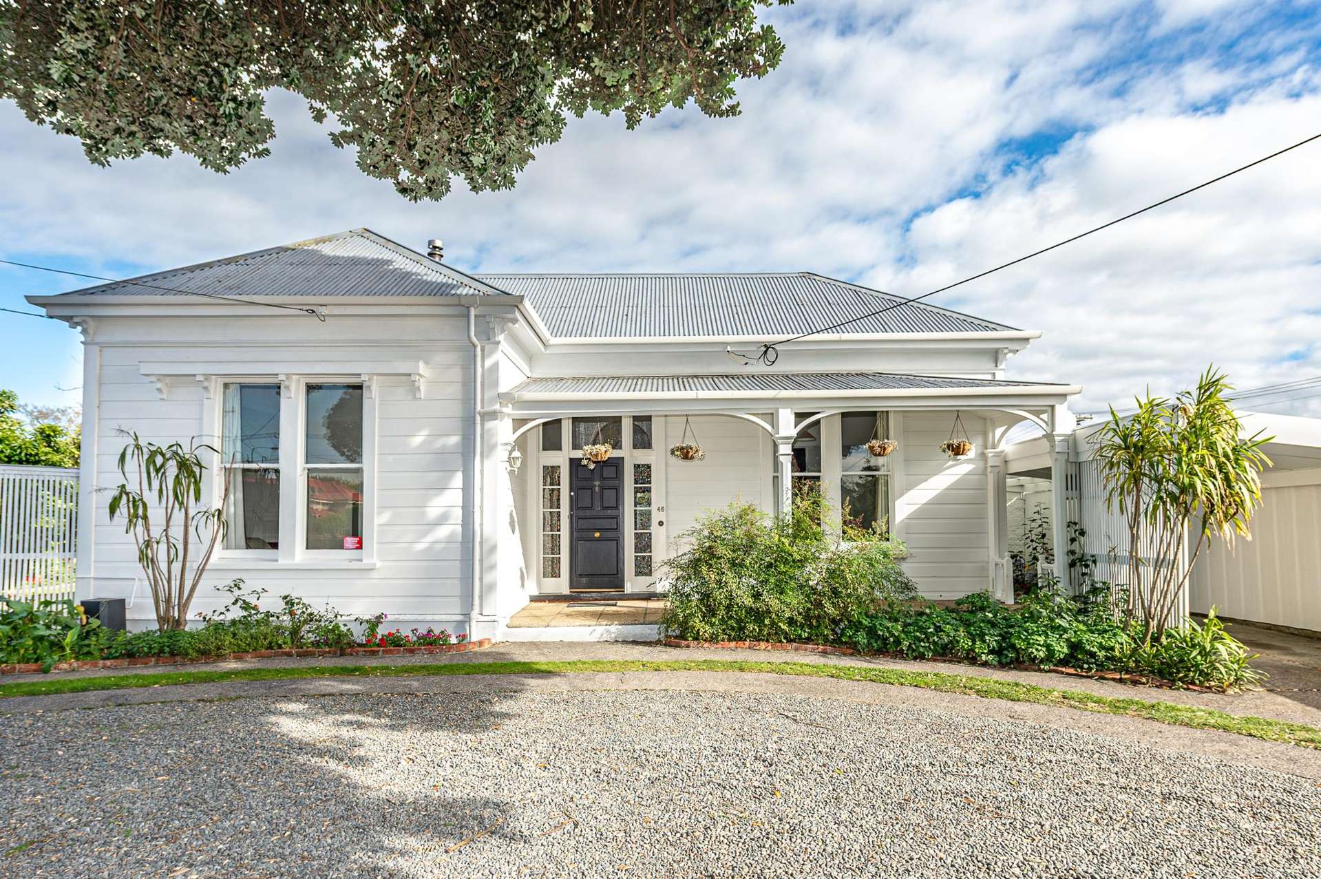 46 Glasgow Street Whanganui_0