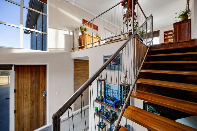 11 Denby Heights Hawera_22