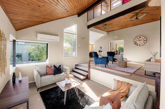 376 River Road Claudelands_4