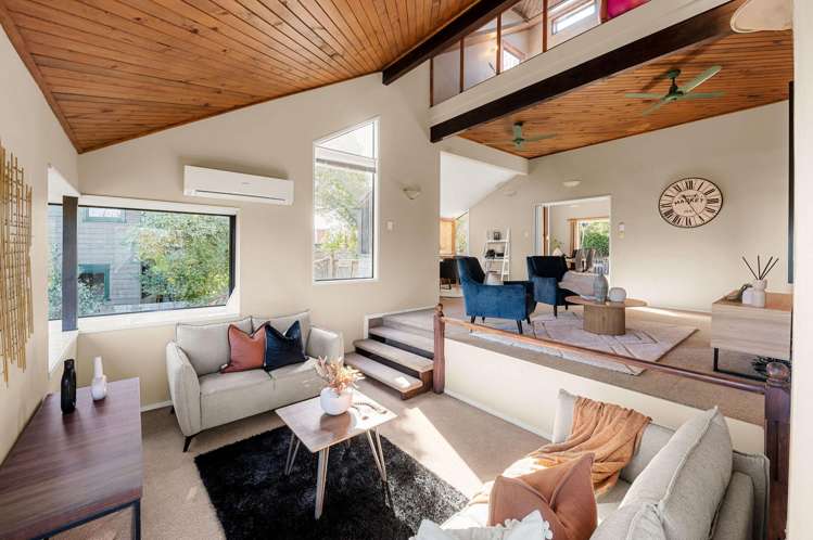 376 River Road Claudelands_4