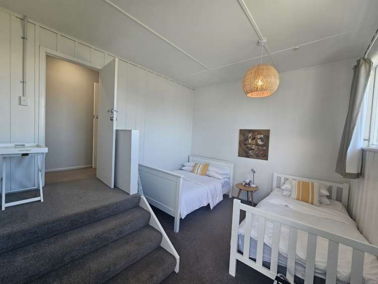 46 Pitau Road 11229_6