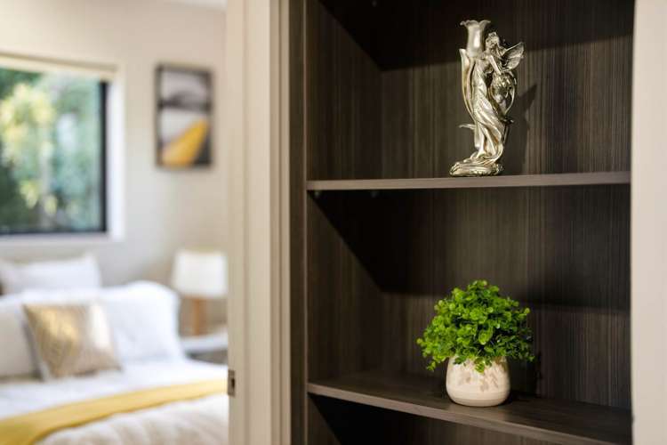 26 Castlederg Drive Flat Bush_26