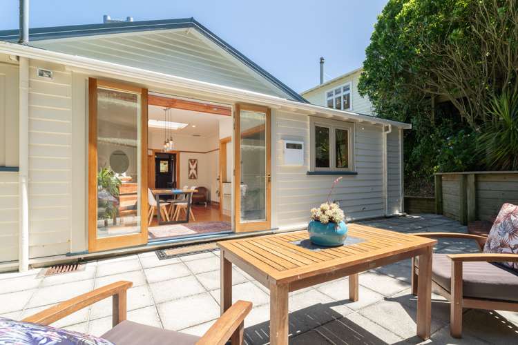 34 Oban Street Wadestown_29