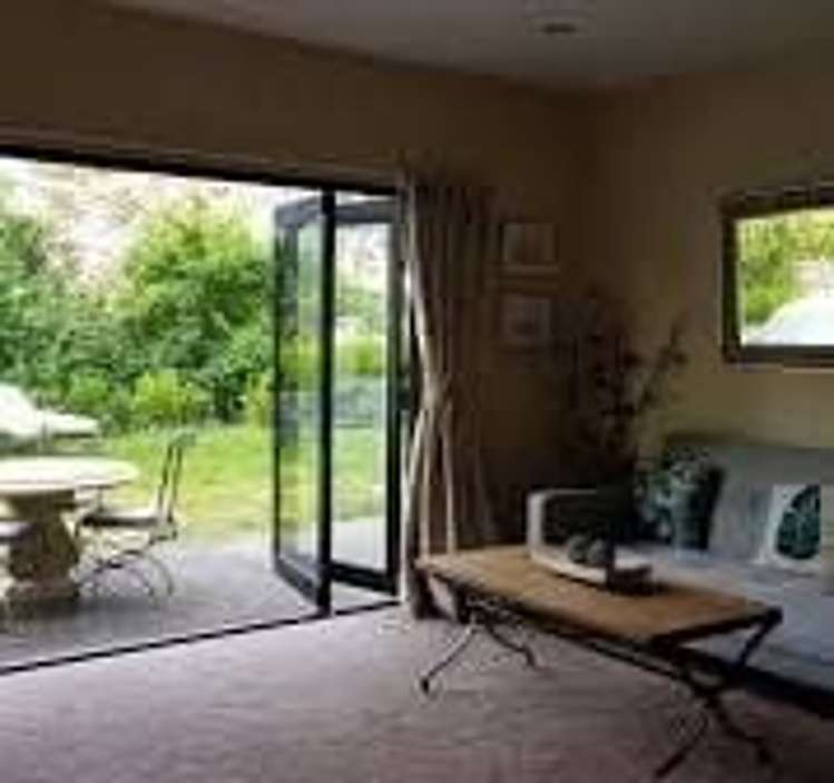 206 Broomfields Road Whitford_12