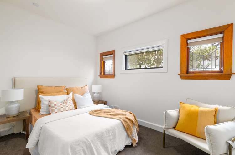 258 Pine Avenue South New Brighton_6