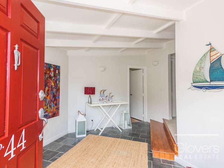 44 Western Road Laingholm_3